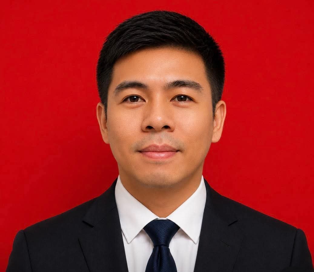 Errol Rodulfo Bufete